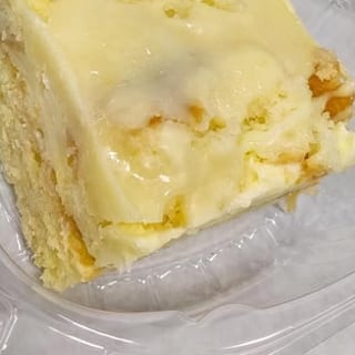 Lemon Square